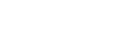 Accueil