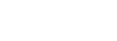 L'agence
