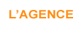 L'agence