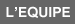 L'�quipe