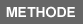 M�thode