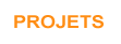 Projets