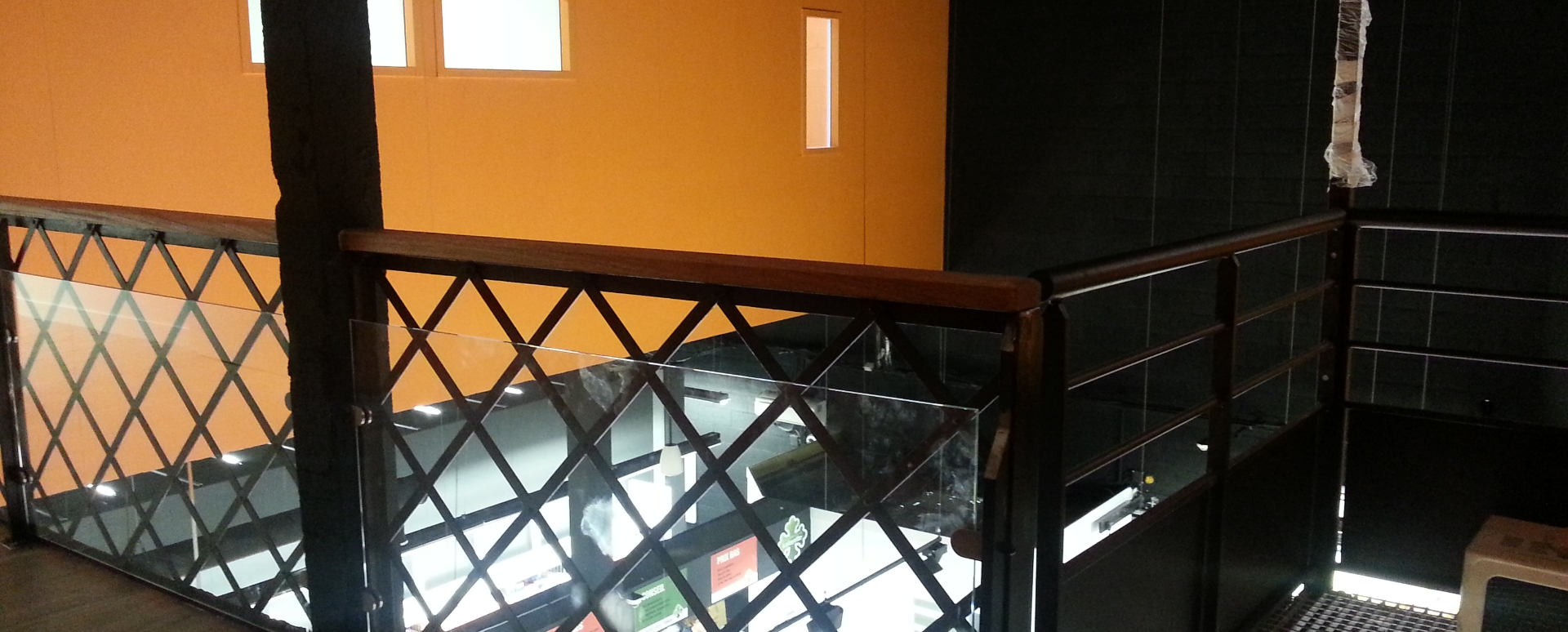 L2G agence d’architecte dans l’Hérault concilie exigences réglementaires, contraintes techniques, qualité environnementale et ambition architecturale sur chaque opération.