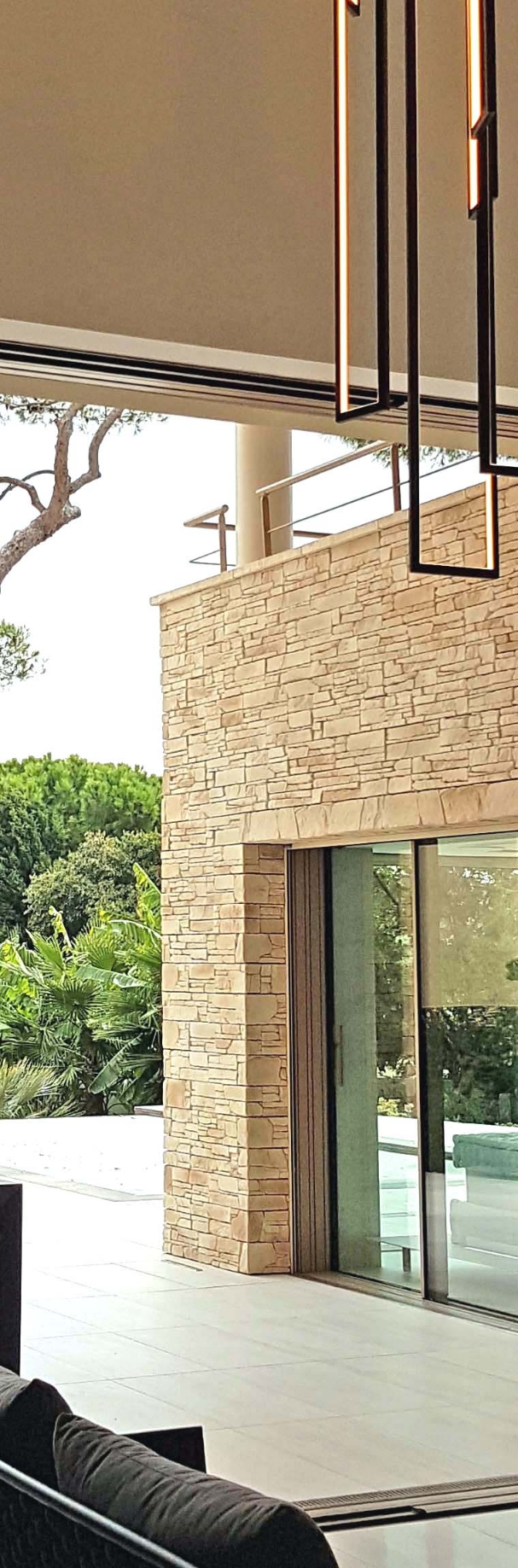 L2G agence d’architecte dans l’Hérault conçoit des projets pour les particuliers 