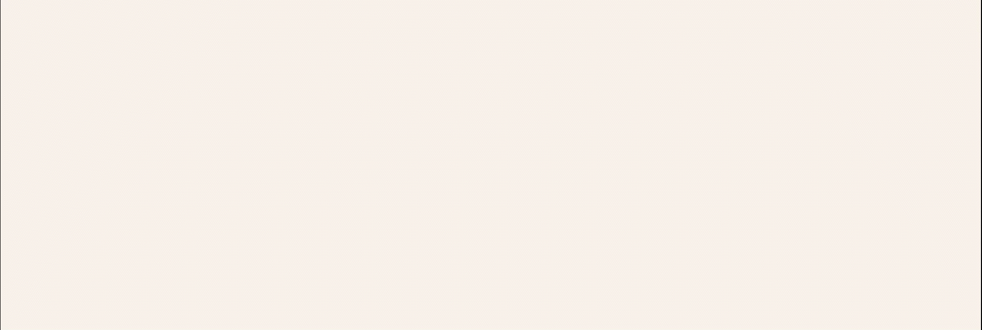 Logo L2G cabinet d'architecte à Béziers dans l’Hérault